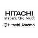 Bild av HITACHI 2508118 Impulsgivare OPEL: Combo C Skåpbil / Kombi, Astra H Caravan, Zafira A