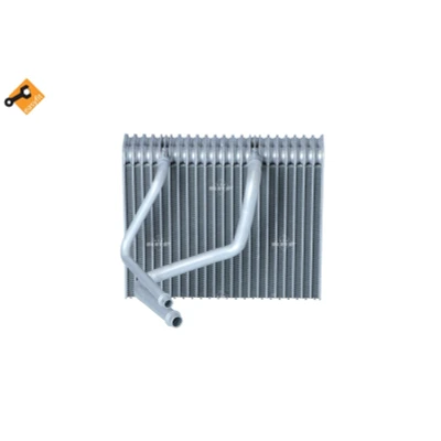 Bild av NRF 36091 Evaporateur De Climatisation avec joints