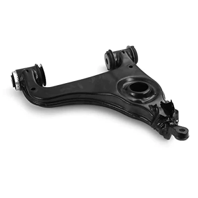 Bild av SKF VKDS 328029 Bras de suspension sans rotule barre oscillant transversal MERCEDES BENZ: Classe E Berline, Break