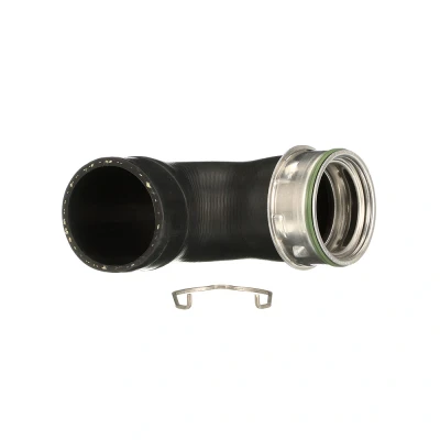 Bild av GATES 09 0286C Gaine de Suralimentation PE (polyéthylène) avec collier serrage VOLKSWAGEN: Golf 5, Touran I, Passat B6 Variant, AUDI: A3 3/5 portes