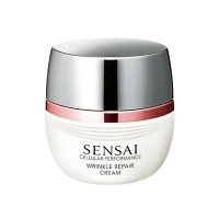 Bild av Sensai Cellular Performance Wrinkle Repair Cream 40 ml