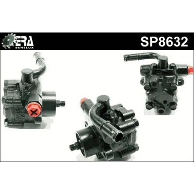 Bild av ERA Benelux SP8632 Pompe De Direction Assistée