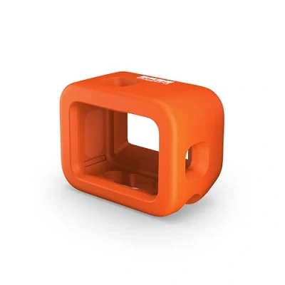 Bild av GoPro ADFLT 001 Kameratillbehör, Orange, 15.5 x 10.7 5.6 cm