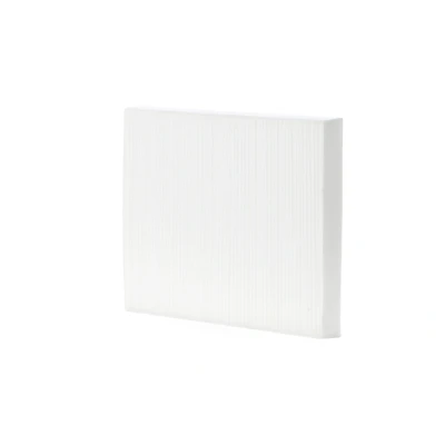 Bild av AUTOMEGA 180049310 Filtre d&#039;habitacle à particules 280 217 30 VOLKSWAGEN: Transporter 5, Multivan 5 (7HM, Bus, AUDI: Q7