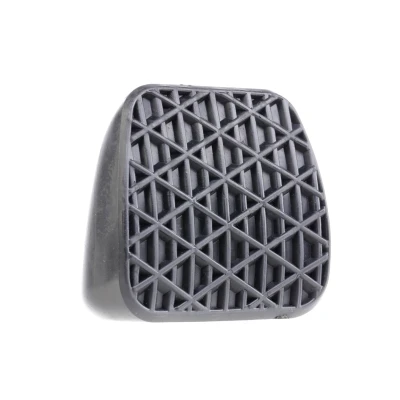 Bild av Belägg, kopplingspedal Dt spare parts 4.80096
