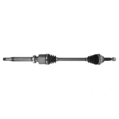 Bild av Drivaxel PASCAL G2G050PC