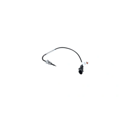Bild av Sensor, avgastemperatur Nrf 707359