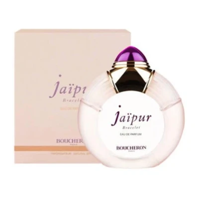 Bild av Boucheron Jaipur Bracelet Eau de Parfum 100 ml