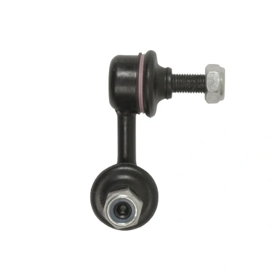 Bild av BLUE PRINT ADH28517 Biellette de barre stabilisatrice Essieu avant droit 55 M10 x 1,25 avec écrou autobloquant, Acier noir HONDA: Logo