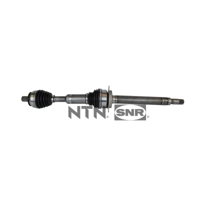 Bild av Drivaxel volvo xc60 I suv (156), Fram, Framaxel, framaxel höger, i, 31325702, 31437523, 36010217, 36011305
