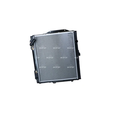 Bild av Kylare, motorkylning NRF 50449