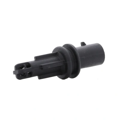 Bild av Sensor, insugslufttemperatur DELPHI TS10521