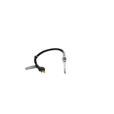 Bild av Sensor, avgastemperatur, Partikelfilter, mercedes benz gle [w166], coupe [c292], gl klass [x166], gls m 000 90