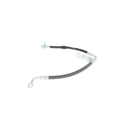Bild av BOSCH 1 987 481 953 Flexible De Frein 270 MAZDA: 6 3/5 portes, Break, Berline