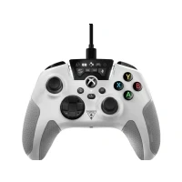 Bild av Turtle Beach Recon Controller White Wired Microsoft Xbox One