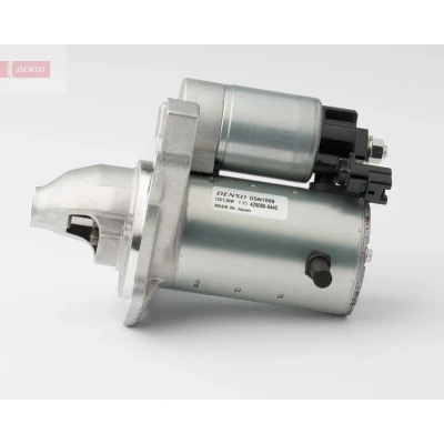 Bild av Startmotor DENSO DSN1009