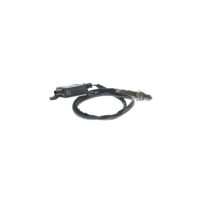 Bild av Partikelsensor BOSCH 0 281 008 454