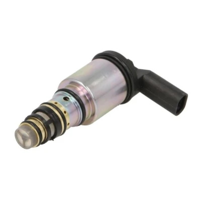 Bild av THERMOTEC KTT060062 Reglerventil, kompressor BGDPA