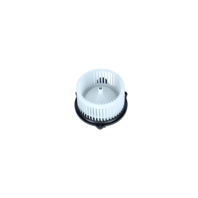 Bild av NRF 34584 Pulseur d&#039;Air sans régulateur intégré