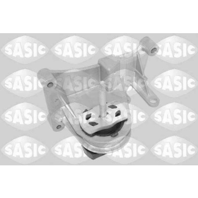 Bild av Motormontering Sasic 2706785
