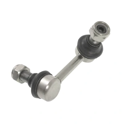 Bild av BLUE PRINT ADC48560 Biellette de barre stabilisatrice Essieu avant gauche 78 M14 x 1,5 avec écrou autobloquant MITSUBISHI: PAJERO 4
