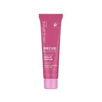 Bild av Lee Stafford Grow Strong &amp; Long Stimulating Scale Scrub 100 ml