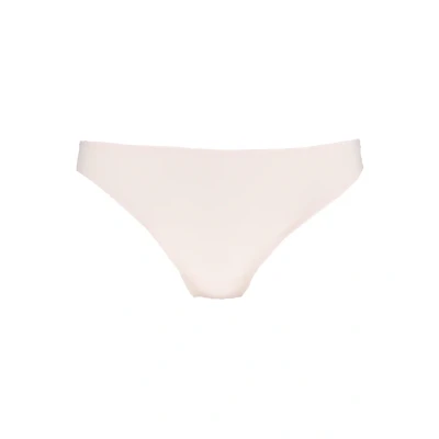 Bild av Chantelle String, Storlek: One Size, Zart rosé