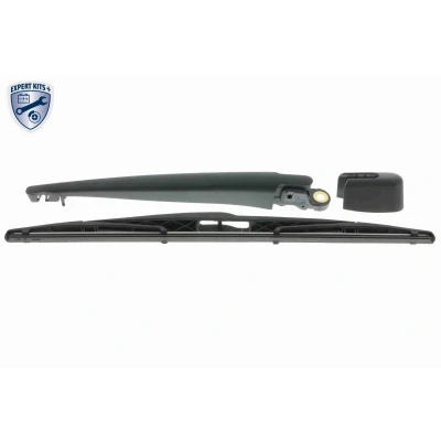 Bild av VAICO V40 8160 Kit de bras d&#039;essuie glace, nettoyage des vitres avec cache, balai glace intégré EXPERT KITS +