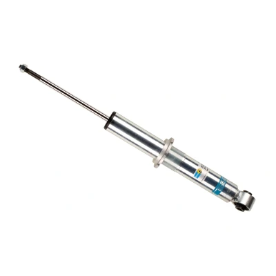 Bild av Stötdämpare BILSTEIN 24 015479