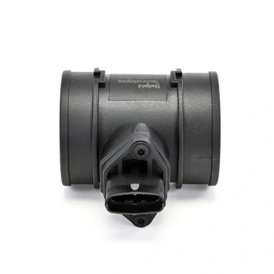 Bild av DELPHI AF10269 12B1 Débitmètre d&#039;air OPEL: Zafira A, Corsa C 3/5 portes, Astra G CC