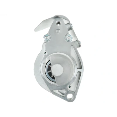 Bild av Startmotor As pl S6395S