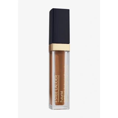Bild av ESTÉE Lauder Futurist SOFT Touch Brightening Skincealer Concealer, Storlek: 6 ml, 5n