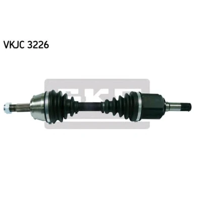 Bild av Drivaxel SKF VKJC 3226