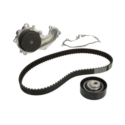 Bild av Vattenpump + kuggremssats CONTINENTAL CTAM CT983WP1