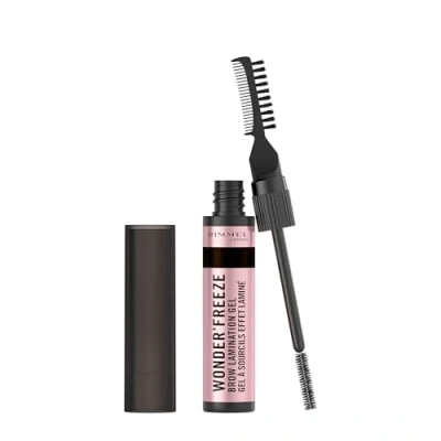 Bild av Rimmel London Brow Lamination 003 Medium Brown 6 g