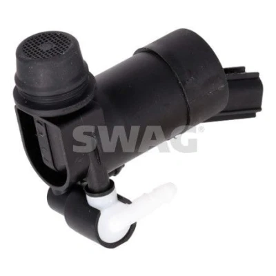 Bild av SWAG 50 93 4863 Pompe De Lave Glace 12 FORD: KUGA 1, Focus C Max, Mk1 3/5 portes, VOLVO: V70 2, XC90 I, I