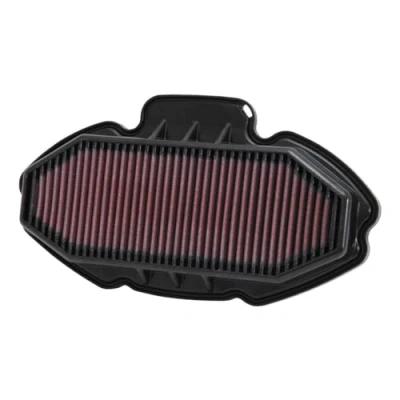 Bild av Luftfilter K&amp;N Filters HA 7012