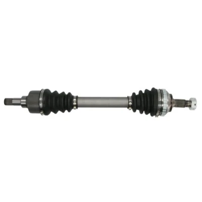 Bild av Drivaxel PASCAL G2C043PC