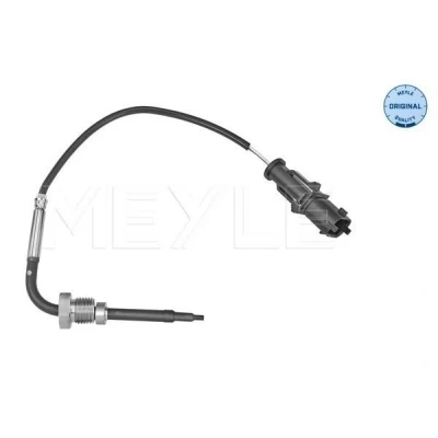 Bild av MEYLE 614 800 0036 Palpeur, température des gaz ORIGINAL Quality OPEL: ZAFIRA C Tourer, Astra J 5 portes, Sports VAUXHALL: Mk3