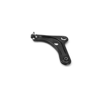 Bild av SKF VKDS 323048 B Bras de suspension avec graisse synthétique rotule barre oscillant transversal CITROËN: C2 3/5 portes, C3 II
