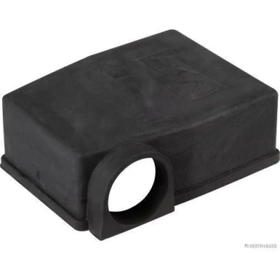 Bild av HERTH+BUSS ELPARTS 50281099 Revêtement, cosse de batterie