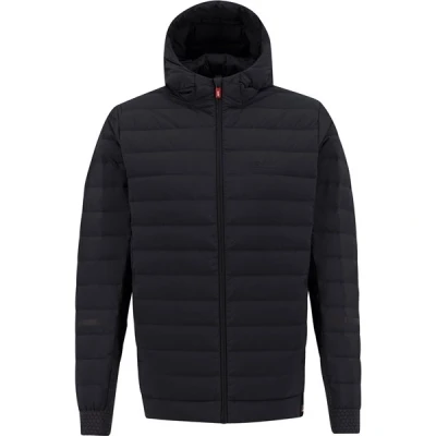 Bild av Swix Triac Down Jacket M