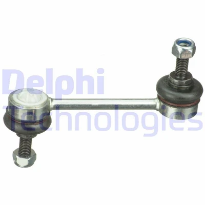 Bild av DELPHI TC2030 Biellette de barre stabilisatrice 120 M10x1.5 AUDI: A8 D2
