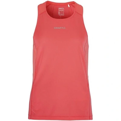 Bild av Craft Adv Essence Singlet2 W Cheer