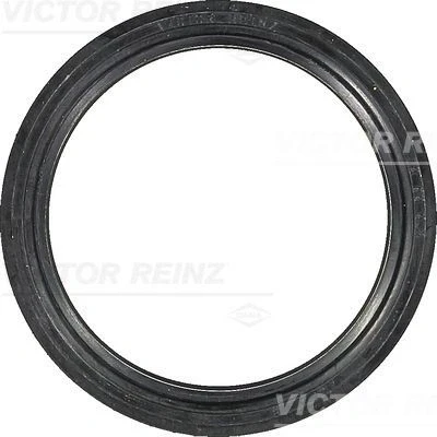 Bild av Packbox, vevaxel Victor reinz 81 35897 00