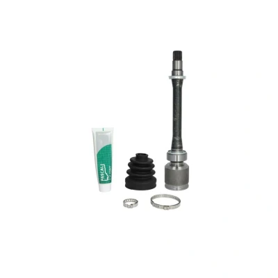 Bild av Ledsats, drivaxel Pascal G82004PC