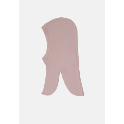 Bild av Name it Balaclava Unisex Mössa för barn, Storlek: 48/49, Sphinx