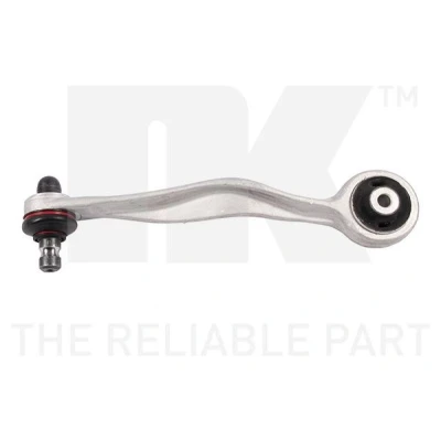 Bild av NK 5014733 bras de suspension avec rotule oscillant longitudinal AUDI: A4 B7 Avant, B6 Berline