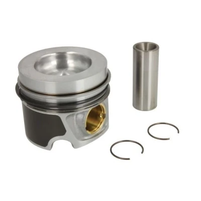 Bild av Kolv Engitech ENT050021 STD