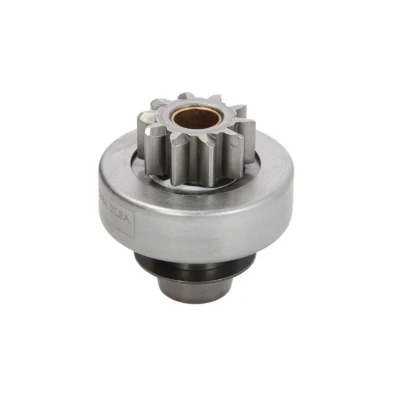 Bild av Drev, startmotor VALEO 594410